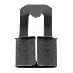 Sntsntbom door lock for sale  Delivered anywhere in USA 