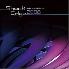 Shock edge 2008 for sale  Delivered anywhere in USA 