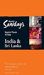 India sri lanka for sale  Delivered anywhere in UK