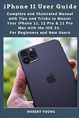 Iphone user guide for sale  Delivered anywhere in USA 