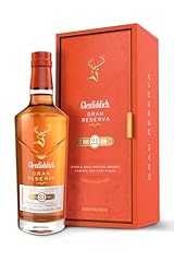 Glenfiddich single malt gebraucht kaufen  Wird an jeden Ort in Deutschland