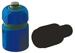 Osculati motor flusher usato  Spedito ovunque in Italia 