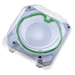 Beyblade tournament beystadium for sale  Delivered anywhere in USA 