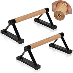Wood push bars for sale  Delivered anywhere in USA 