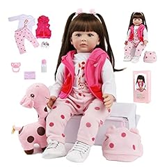 Syp reborn baby gebraucht kaufen  Wird an jeden Ort in Deutschland