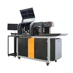 Usa calca multifunction for sale  Delivered anywhere in USA 
