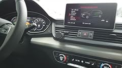 Generisch mount fahrzeugspezif gebraucht kaufen  Wird an jeden Ort in Deutschland