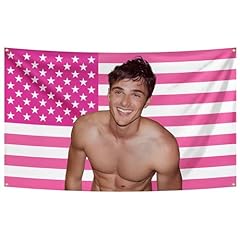 Teloni american flag for sale  Delivered anywhere in USA 