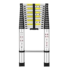 Telescoping ladders en131stand for sale  Delivered anywhere in USA 