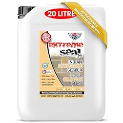 Trade supplies extreme for sale  Delivered anywhere in UK
