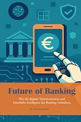 Future banking digitale gebraucht kaufen  Wird an jeden Ort in Deutschland