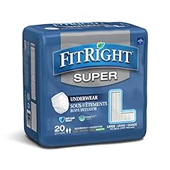 Fitright super adult for sale  Delivered anywhere in USA 