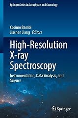 High resolution ray usato  Spedito ovunque in Italia 