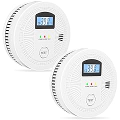 Pack carbon monoxide for sale  Delivered anywhere in USA 