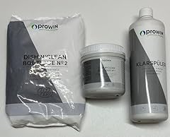 Prowin winter gmbh gebraucht kaufen  Wird an jeden Ort in Deutschland