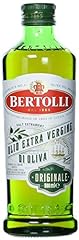 Bertolli natives livenöl gebraucht kaufen  Wird an jeden Ort in Deutschland