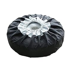Wheel protective cover for sale  Delivered anywhere in Ireland