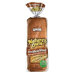Nature 100 whole for sale  Delivered anywhere in USA 