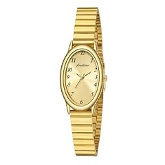 Findtime ladies watches for sale  Delivered anywhere in UK