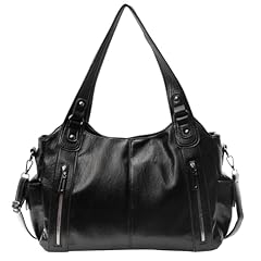 Hitotes leather tote for sale  Delivered anywhere in UK