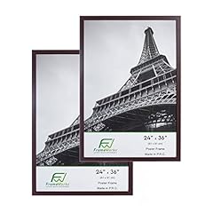 Frameworks x36 wooden for sale  Delivered anywhere in USA 