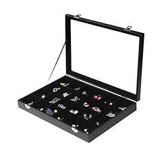 Coward jewelry organizer for sale  Delivered anywhere in USA 