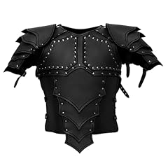 Kalastussaari medieval knight for sale  Delivered anywhere in UK