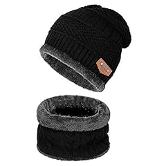 Warm winter beanie for sale  Delivered anywhere in USA 