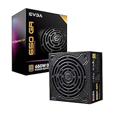 Evga supernova 650 for sale  Delivered anywhere in USA 