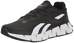 Reebok men zig for sale  Delivered anywhere in USA 