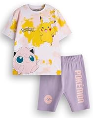 Pokemon mädchen shirt gebraucht kaufen  Wird an jeden Ort in Deutschland