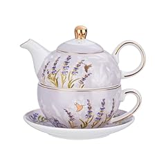 Childike tea one for sale  Delivered anywhere in USA 