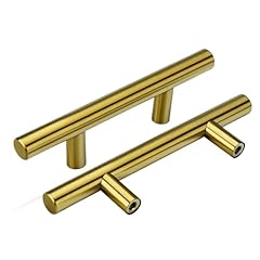 Goldenwarm pack inch for sale  Delivered anywhere in USA 