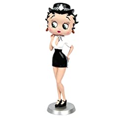 Betty boop police for sale  Delivered anywhere in UK