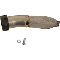 Yoshimura eater funkenfänger gebraucht kaufen  Wird an jeden Ort in Deutschland
