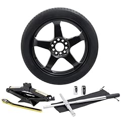Complete compact spare for sale  Delivered anywhere in USA 