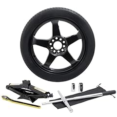Modern spare complete for sale  Delivered anywhere in USA 