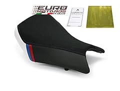 Luimoto motorsports rivestimen usato  Spedito ovunque in Italia 