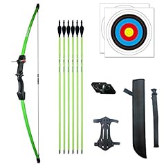 Pointdo archery recurve for sale  Delivered anywhere in USA 