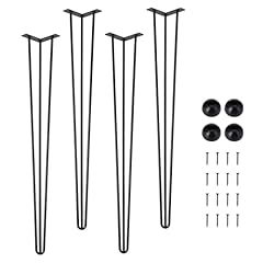 Jadosiler carbon steel for sale  Delivered anywhere in USA 