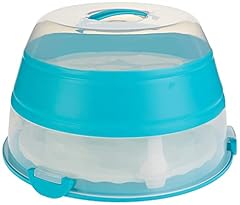 Prepworks progressive collapsi for sale  Delivered anywhere in USA 