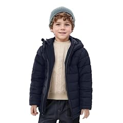Yubikwete boys puffer for sale  Delivered anywhere in USA 