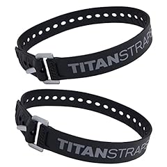 Titan industrial straps for sale  Delivered anywhere in USA 