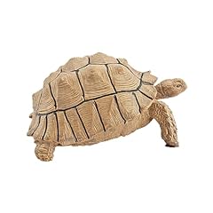 Sxyydsg sulcata tortoise for sale  Delivered anywhere in USA 