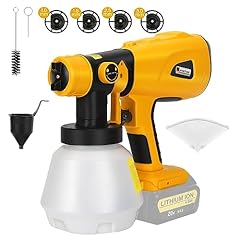 Paint sprayer dewalt for sale  Delivered anywhere in USA 