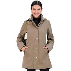 Jones new york for sale  Delivered anywhere in USA 
