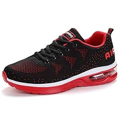 Rumpra women sneakers for sale  Delivered anywhere in USA 
