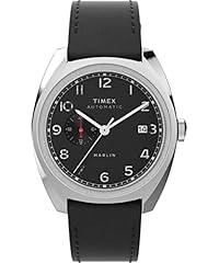 Timex men marlin for sale  Delivered anywhere in USA 
