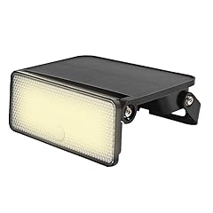 Stak velamp sl361 d'occasion  Livré partout en France