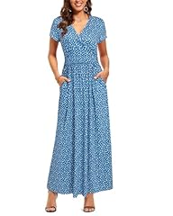 Ouges women summer for sale  Delivered anywhere in UK